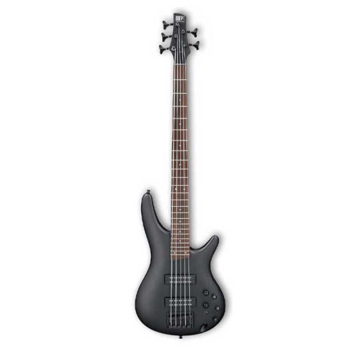Ibanez SR305EB WK