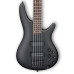 Ibanez SR305EB WK