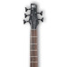 Ibanez SR305EB WK