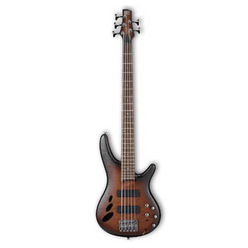 Ibanez SR30TH5 NNF