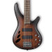 Ibanez SR30TH5 NNF