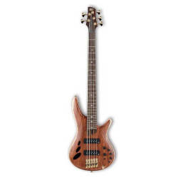 Ibanez SR30TH5P NTL