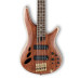 Ibanez SR30TH5P NTL