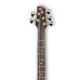 Ibanez SR30TH5P NTL
