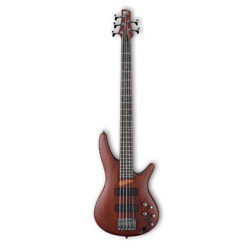 Ibanez SR505 BM