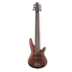 Ibanez SR506 BM