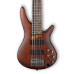 Ibanez SR506 BM