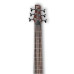 Ibanez SR506 BM