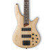 Ibanez SR600 NTF