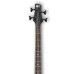 Ibanez SR600 NTF