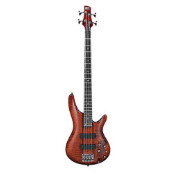 Ibanez SR700 CN