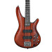 Ibanez SR700 CN