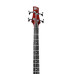 Ibanez SR700 CN