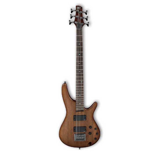Ibanez SRC6 WNF