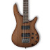 Ibanez SRC6 WNF