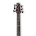 Ibanez SRC6 WNF