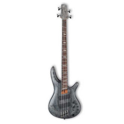 Ibanez SRFF800 BKS
