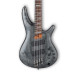 Ibanez SRFF800 BKS