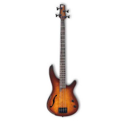 Ibanez SRH500 DEF