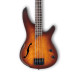 Ibanez SRH500 DEF