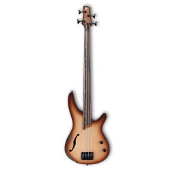 Ibanez SRH500F NNF
