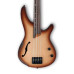 Ibanez SRH500F NNF