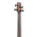 Ibanez SRH500F NNF