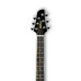 Ibanez TCY10E BK