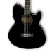 Ibanez TCY10E BK