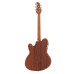 Ibanez TCY12E OPN