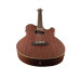 Ibanez TCY12E OPN