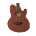 Ibanez TCY12E OPN