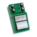 Ibanez TS9DX Turbo Tube Screamer