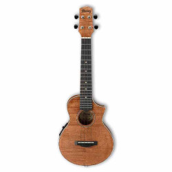 Ibanez UEW15E OPN