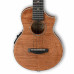 Ibanez UEW15E OPN