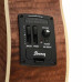 Ibanez UEW15E OPN