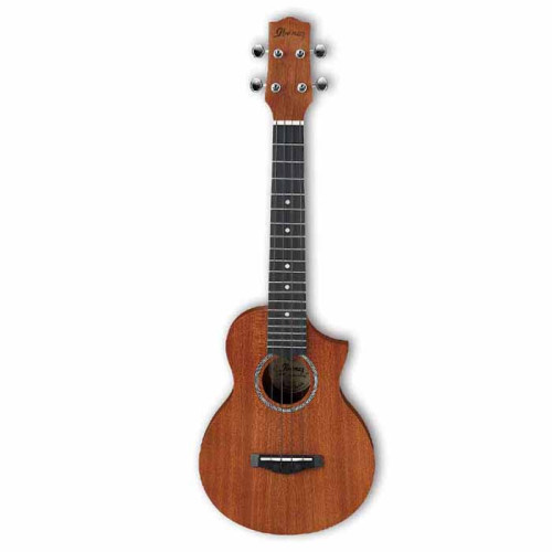 Ibanez UEW5 OPN