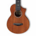 Ibanez UEW5 OPN