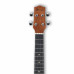 Ibanez UEW5 OPN
