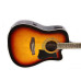 Ibanez V205SECE VS