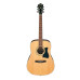 Ibanez V50NJP NT