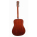 Ibanez V7212E NT