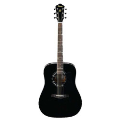 Ibanez V72E BK 