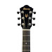 Ibanez V72E BK 