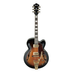 Ibanez AF75TDG VSB