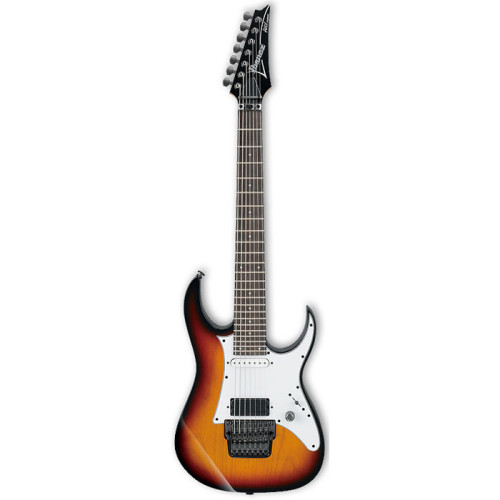 Ibanez Apex100 TFB