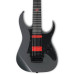 Ibanez APEX200