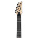 Ibanez APEX200