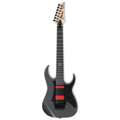 Ibanez APEX200