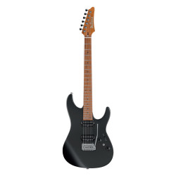 Ibanez AZ2402 BKF